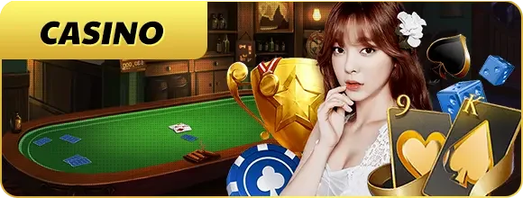 Win55 openmall.in ⭐️ Link Vào Win55.Com Mới Nhất 2026 +155k 28 1