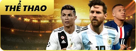 Win55 openmall.in ⭐️ Link Vào Win55.Com Mới Nhất 2026 +155k 29 2