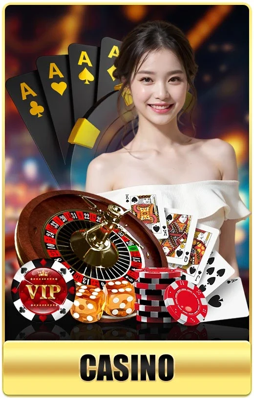 Win55 openmall.in ⭐️ Link Vào Win55.Com Mới Nhất 2026 +155k 32