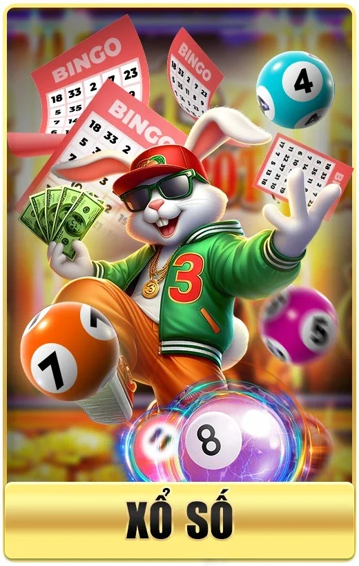 Win55 openmall.in ⭐️ Link Vào Win55.Com Mới Nhất 2026 +155k 31