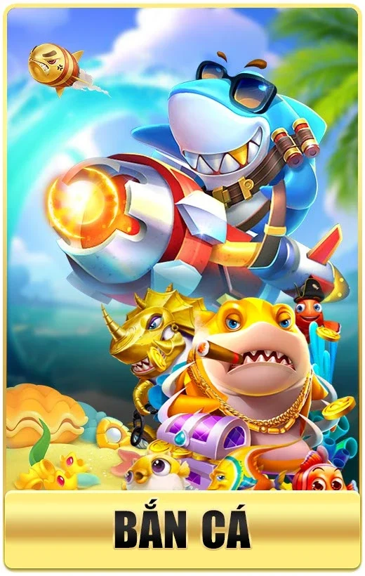 Win55 openmall.in ⭐️ Link Vào Win55.Com Mới Nhất 2026 +155k 30