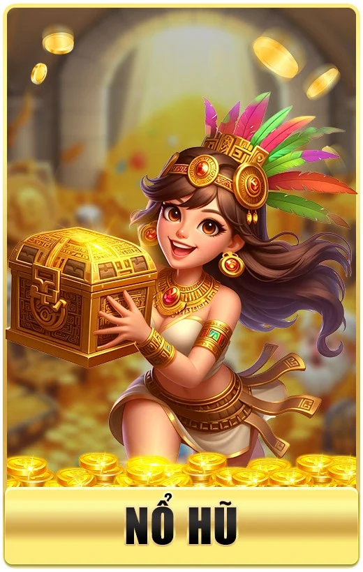 Win55 openmall.in ⭐️ Link Vào Win55.Com Mới Nhất 2026 +155k 35