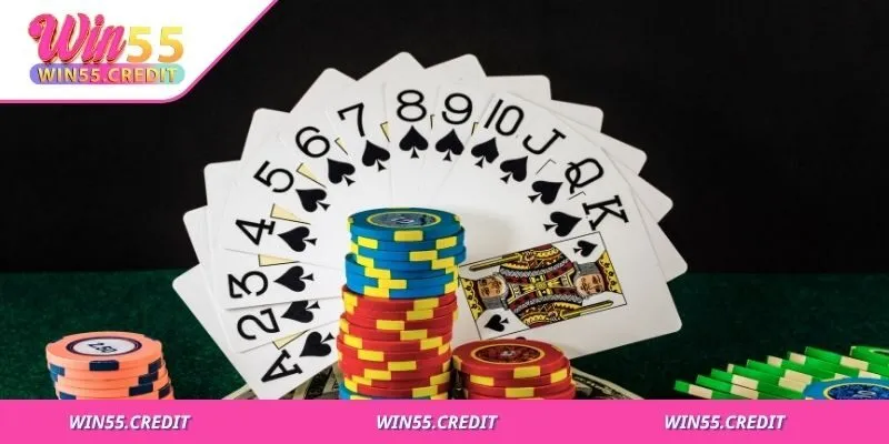 Win55 openmall.in ⭐️ Link Vào Win55.Com Mới Nhất 2026 +155k 36 Win55 bứt phá thần tốc vươn lên đỉnh cao cá cược uy tín