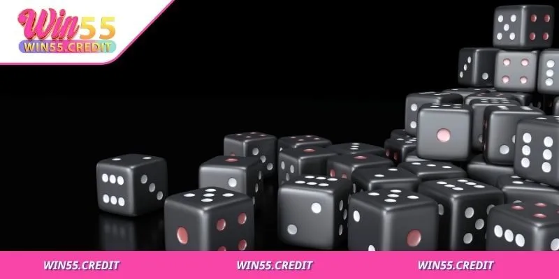 Win55 openmall.in ⭐️ Link Vào Win55.Com Mới Nhất 2026 +155k 39 Trò chơi đình đám quy tụ người chơi từ nhiều quốc gia