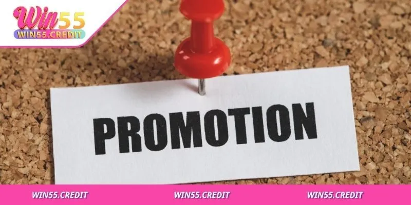 Win55 openmall.in ⭐️ Link Vào Win55.Com Mới Nhất 2026 +155k 42 Ưu đãi hấp dẫn tri ân khách chơi xuyên suốt hằng tuần